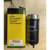 Фильтр топливный 82-20513-SX RE522878