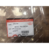 Подшипник HITACHI ZX330 4192975 1