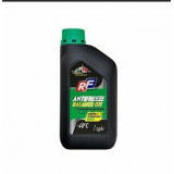 ReinWell Антифриз G11, 1л