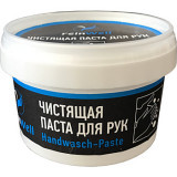 Чистящая паста для рук RW-36,  0.2л