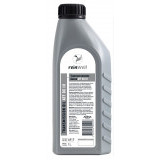 Трансмиссионное масло ReinWell ATF DX III, 1л
