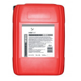 Трансмиссионное масло ReinWellATF DX III, 20л Трансмиссионное масло ReinWellATF DX III, 20л