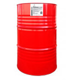 Трансмиссионное масло ReinWell ATF DX III, 200л Трансмиссионное масло ReinWell ATF DX III, 200л