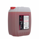 ReinWell Антифриз G12+, 10л