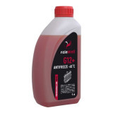 ReinWell Антифриз G12+, 1л